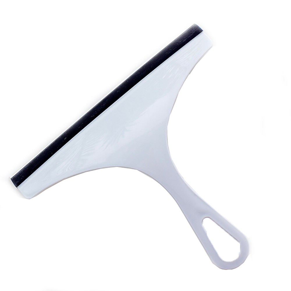 1 dụng cụ vệ sinh cửa kính tiện lợi