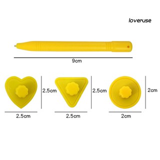 Bảng Vẽ Xóa Nam Châm Cho Bé