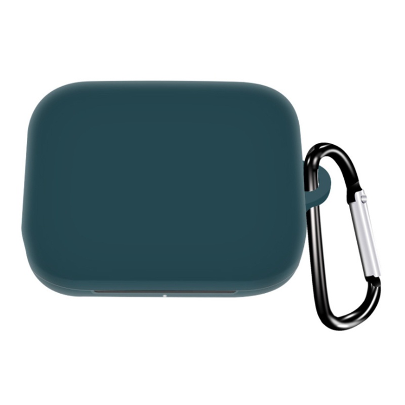 Vỏ Bảo Vệ Hộp Sạc Tai Nghe Không Dây Airpods Pro Chất Lượng Cao