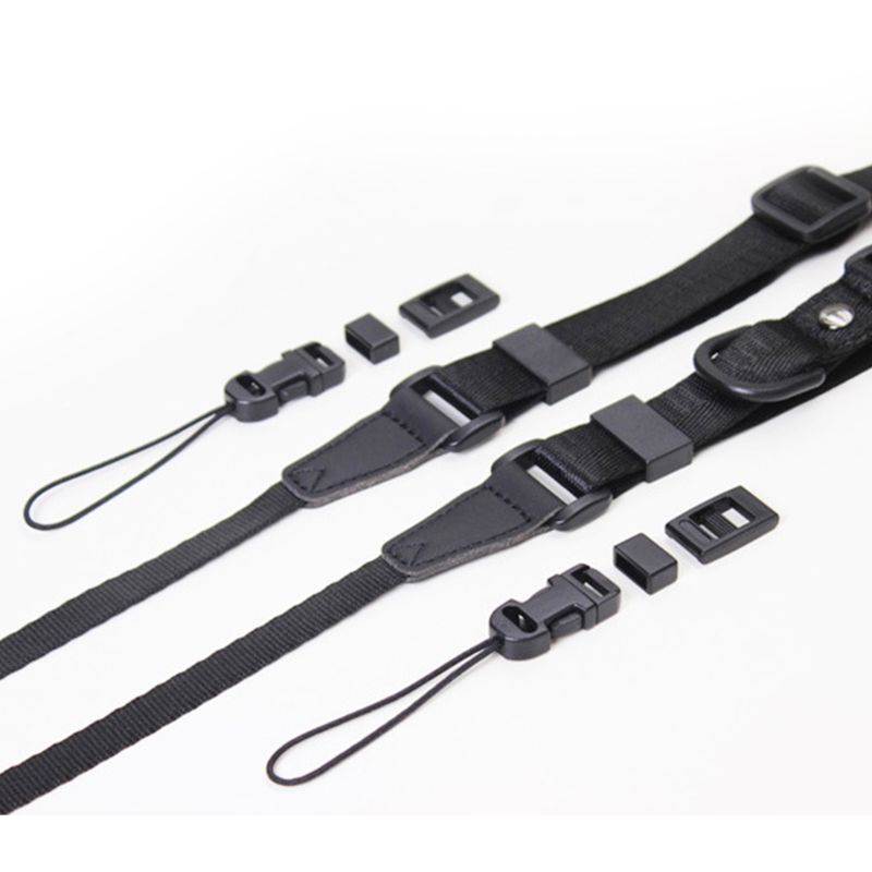 Dây đeo máy ảnh GoPro YI SLR | BigBuy360 - bigbuy360.vn