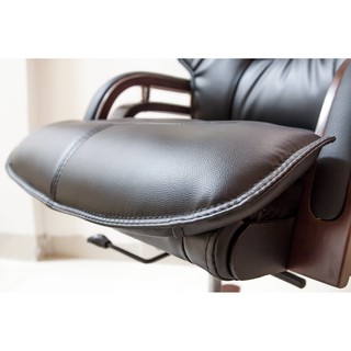 Ghế giám đốc GD002