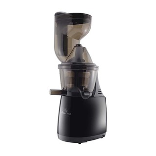 Máy ép trái cây Smartcook JES-3896