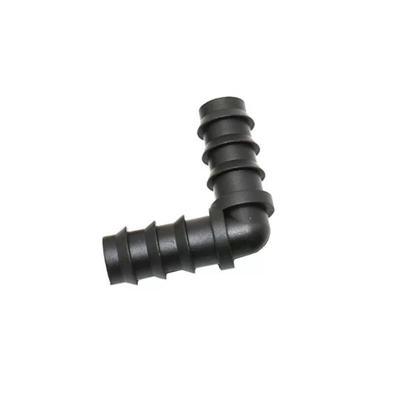 [MUA 10 TẶNG 1] Phụ kiện ống LDPE 20MM cho hệ thống tưới