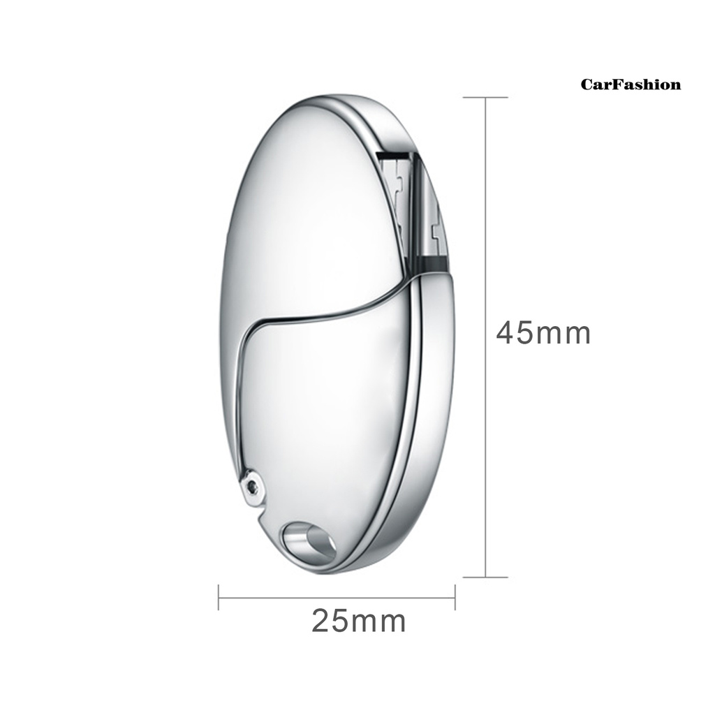 Ổ Cứng Di Động Cdn_K30 32gb / 64gb / 128gb Bằng Kim Loại Dành Cho Tv | BigBuy360 - bigbuy360.vn