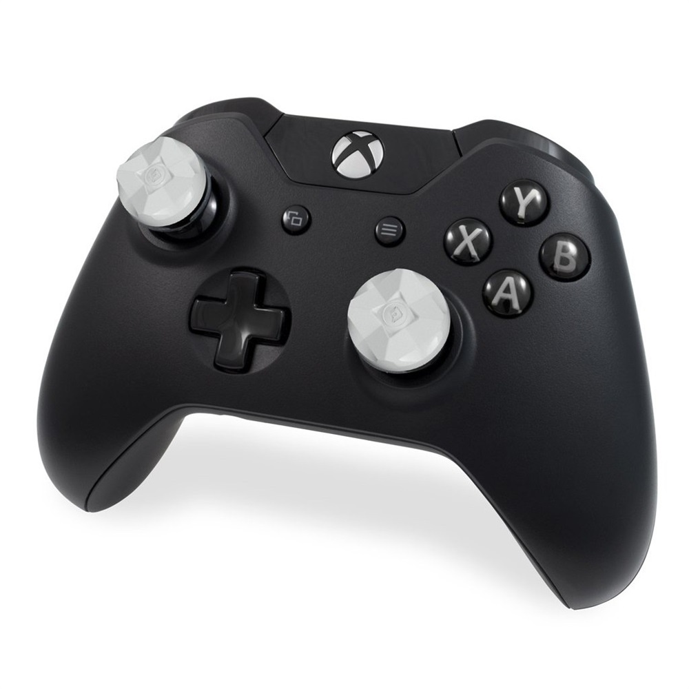 Vỏ Bảo Vệ Tay Cầm Chơi Game Cho Xbox One Series S Series X Kontrolfreek