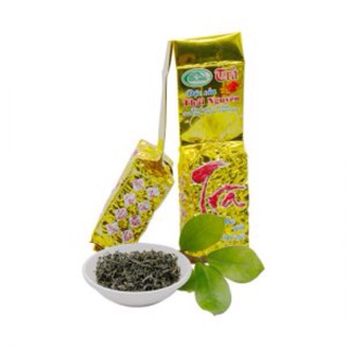 Chè đinh loại đặc biệt túi