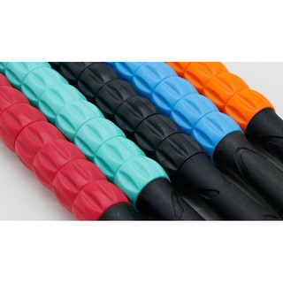 Roller Stick - Thanh lăn massage cơ bắp