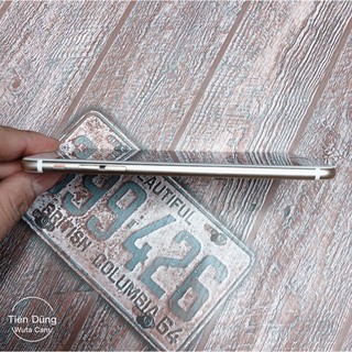 iPhone 6 Plus 16GB