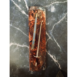 kê tay resin