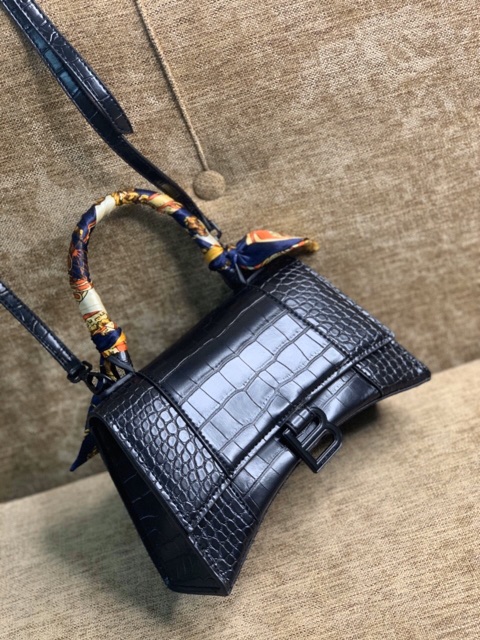 Túi balen supper vip