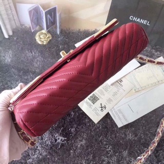 Túi xách nữ cao cấp