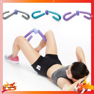 Vô Địch Giá Siêu rẻ Dụng cụ tập đùi MTQ tập Gym Yoga, Luyện Tập Đùi, Bắp Chân và Tập Tay Đa Năng GYM YOGa siêu đẹp