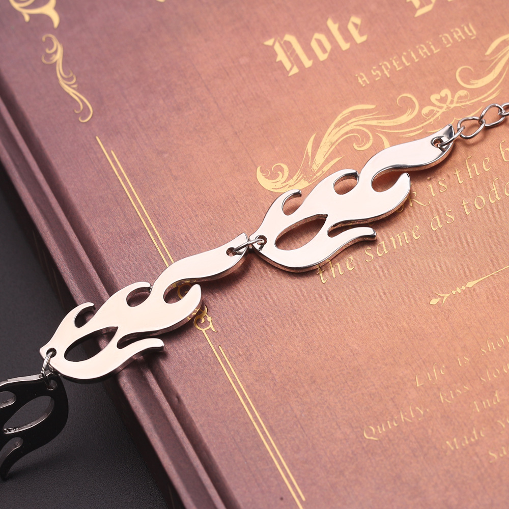 Vòng Cổ Choker Thời Trang Cá Tính