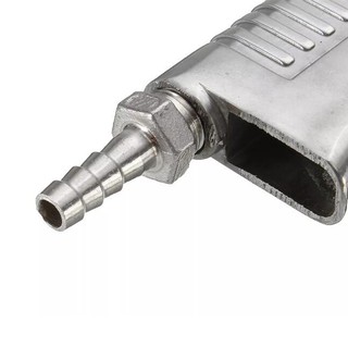 Đầu vòi phun cho máy phun cắt