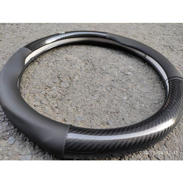 Bọc Vô Lăng Honda City CRV BRV Brio Accord Jazz