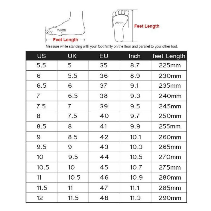 Giày Thể Thao Asics_Tokyo