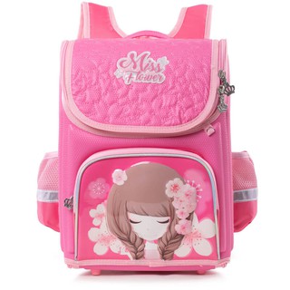 Balo Mr Vui BLCG816