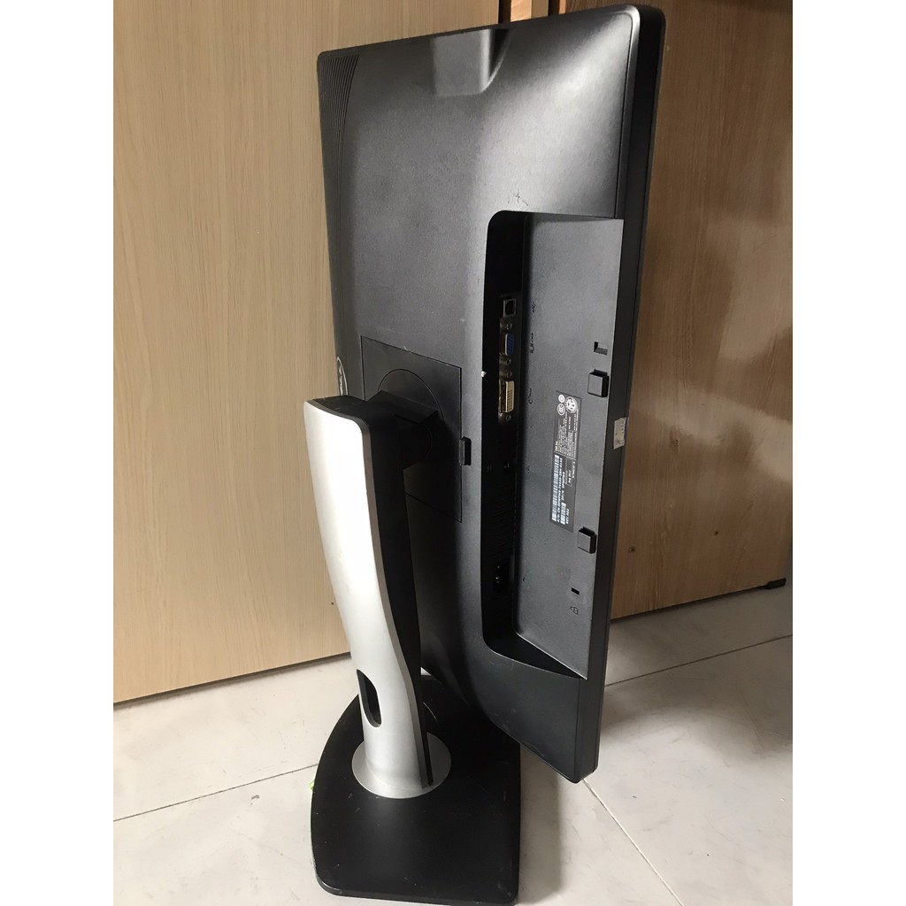 Màn hình Dell P2213 P2214 P2312 P2314 22 23 Inchs Led đẹp long lanh | BigBuy360 - bigbuy360.vn