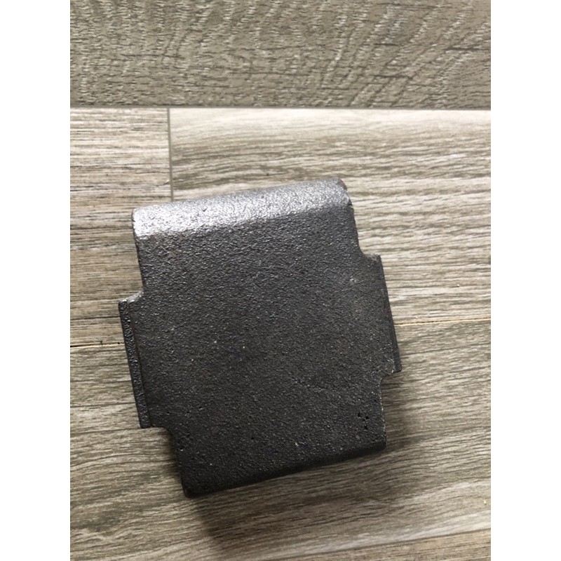 combo 6 Trượt nhíp trước EQ140