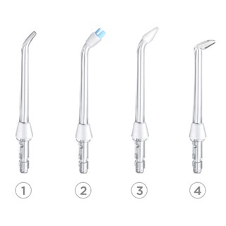 Máy Tăm Nước Mocato M805