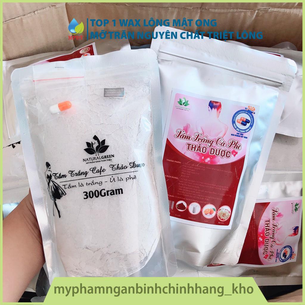 (300gr) Ủ TRẮNG CAFE,[𝐁𝐀́𝐍 𝐂𝐇𝐀̣𝐘 𝐍𝐇𝐀̂́𝐓] Tắm Trắng Cà Phê Body Siêu Trắng,Ủ Trắng Cafe,Ủ Cafe 300gr | BigBuy360 - bigbuy360.vn