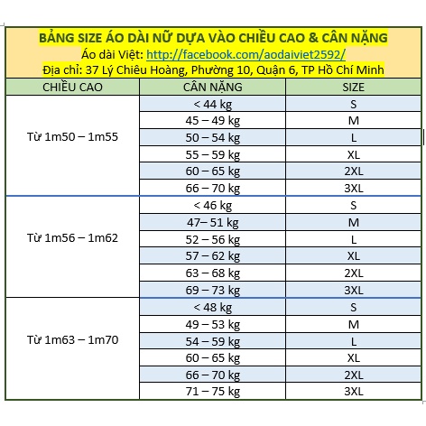 Áo dài cách tân nữ tết 4 tà hoa nhí