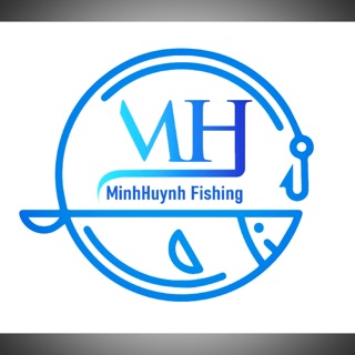 Đồ Câu Minh Huỳnh