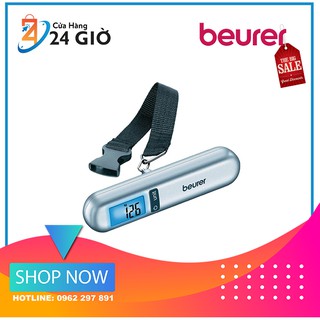 Cân Hành Lý Beurer LS06