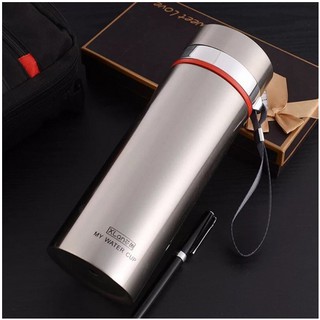 Bình giữ nhiệt inox 304 cao cấp - giữ lạnh & giữ nóng - bình đảm bảo giữ 8-12h