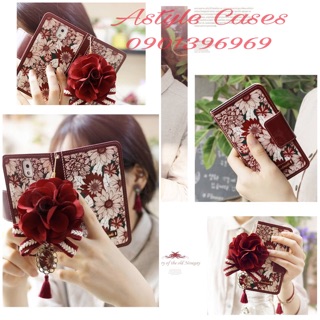 Bao Da Iphone 6/6s