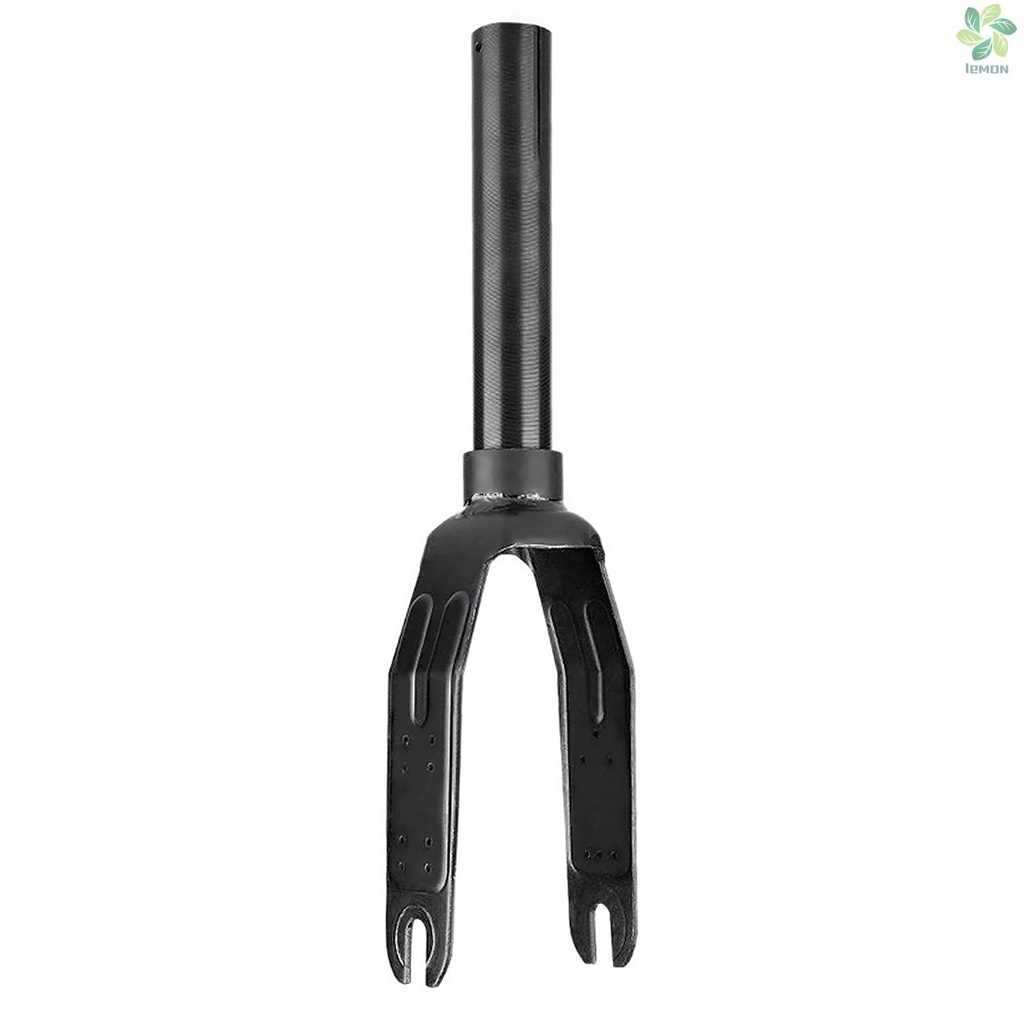Phụ Kiện Phuộc Trước Bằng Hợp Kim Nhôm Thay Thế Cho Xe Scooter Điện Xiao-mi M365