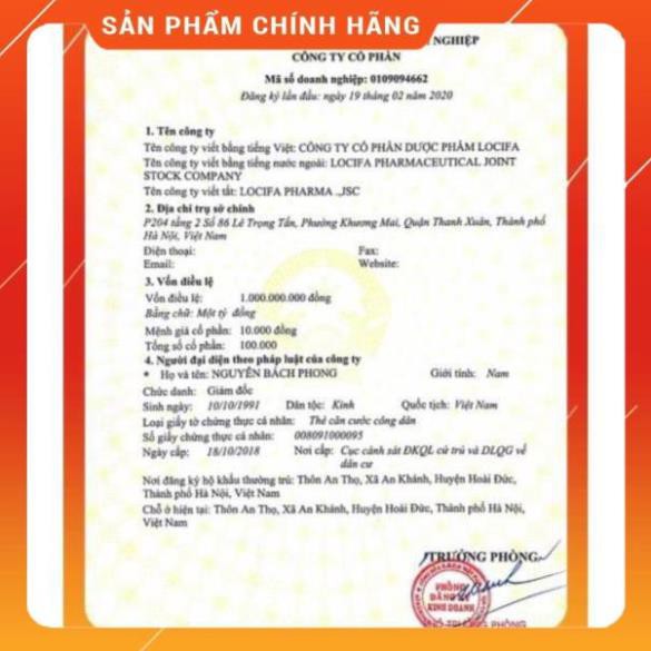 sinh lý nam giới zawa plus - hỗ trợ và điều trị yếu sinh lý, xuất tinh sớm, loãng tinh, dối loạn cương dương | BigBuy360 - bigbuy360.vn
