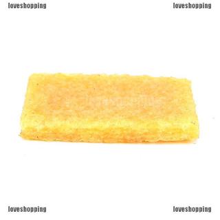 ❀GIÁ RẺ❀Skateboard Griptape Eraser Grip Tape Longboard Sandpaper Cleaner Accessories