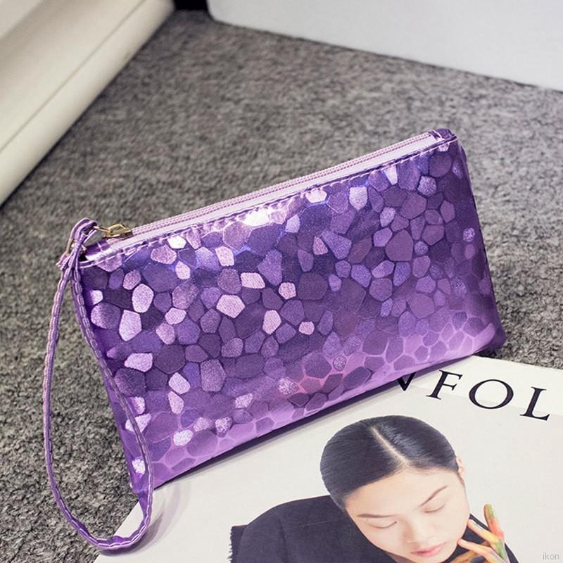 Vi cầm tay hoạ tiết cho nữ | BigBuy360 - bigbuy360.vn