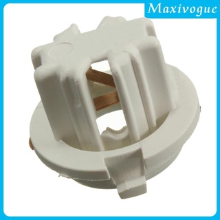 [Maxivogue] Ổ cắm giá đỡ bóng đèn đuôi cho X5 E53 E65 X3 E83