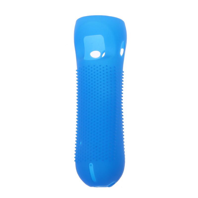 Vỏ Silicon Chống Trượt In Hình btsg Bảo Vệ Tay Cầm Điều Khiển PS VR