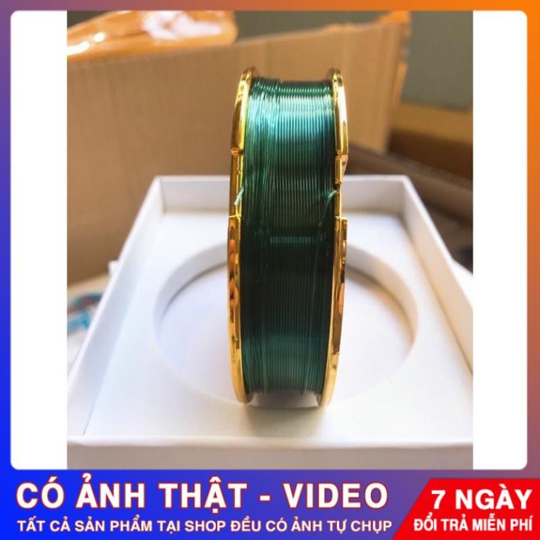 - cước nylon daiwa cao cấp -