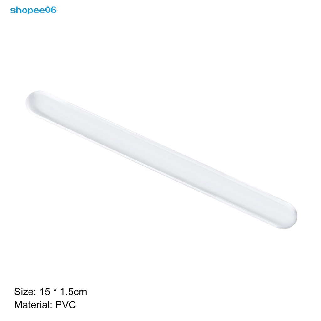 Miếng dán trang trí xe hơi họa tiết hoạt hình chống thấm nước/ va chạm/ tia UV siêu bền tiện dụng