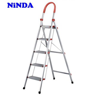 Thang ghế gia đình Ninda NDI-05