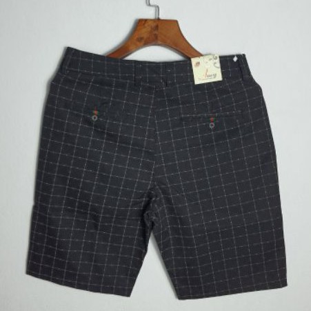 Quần ngố kẻ quần short kẻ siêu đẹp,Mã 2102 | BigBuy360 - bigbuy360.vn