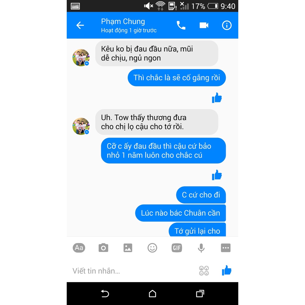 Viêm Xoang Viêm Mũi Thanh Mộc Hương-Thảo Mộc Gia Truyền Dân Tộc Dao Thanh Mộc Hương Dùng Cho Viêm Xoang,Viêm Mũi Dị Ứng