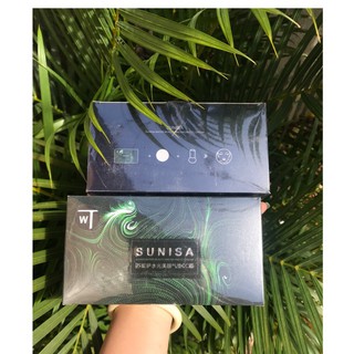 [SALE] Phấn nền Sunisa