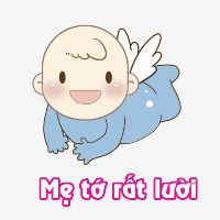 Shop Phúc Khang House