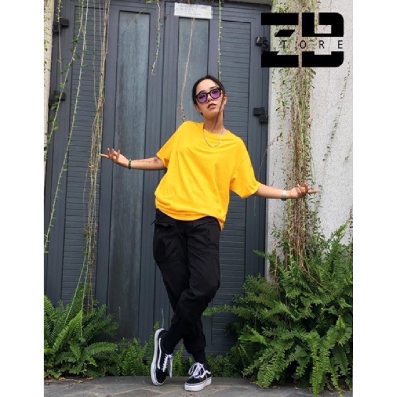 Áo Kirkland Unisex nhiều màu