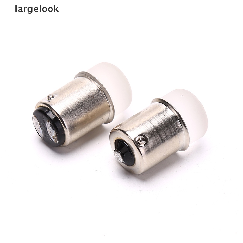 1 Bóng Đèn Led Tín Hiệu Xi Nhan 1156 / 1157 Cho Xe Hơi ♨Nóng Bỏng