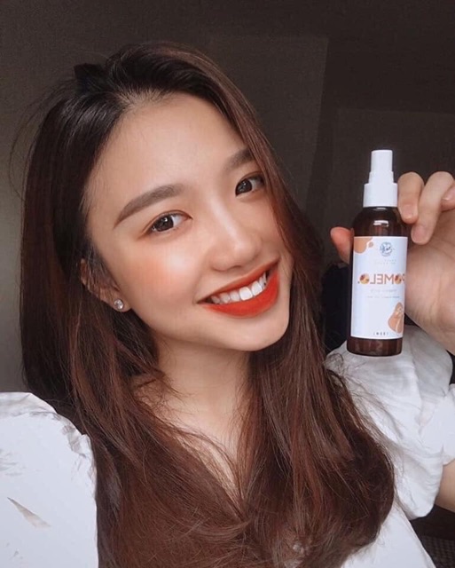 Combo pomelo và gelmi 🎁 [Tặng Gelmi Coco] | BigBuy360 - bigbuy360.vn