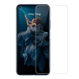 Kính cường lực tất cả các dòng Huawei Honor 20 8X 9X 20 10 8A Pro Lite 20s 8s