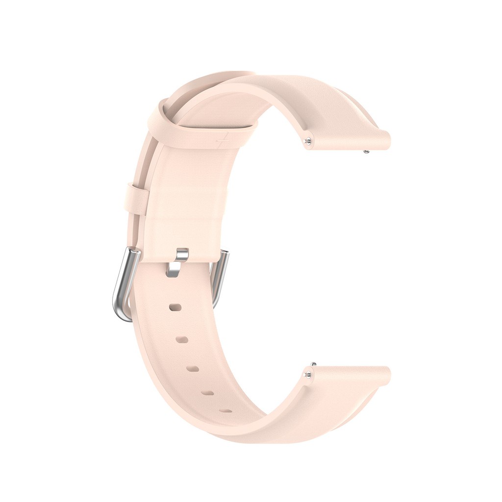Dây da đồng hồ CIGA Z Đồng hồ Nam Xiaomi CIGA Z DLC Dây đeo Xiaomi Ciga thiết kế Z series watch strap #4