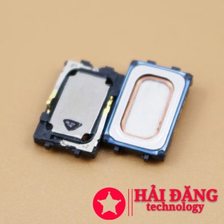 Loa nghe gọi loa trong nokia nokia n8 n76 n73 n77 n81 n95 n96 e50 e51 e52 e65 e72 e75