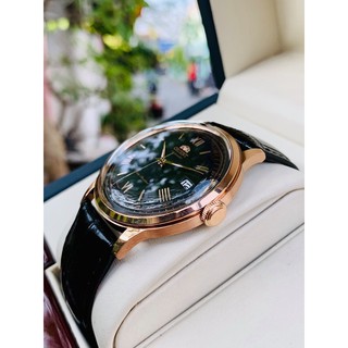 Đồng hồ nam Orient FAC00006B0